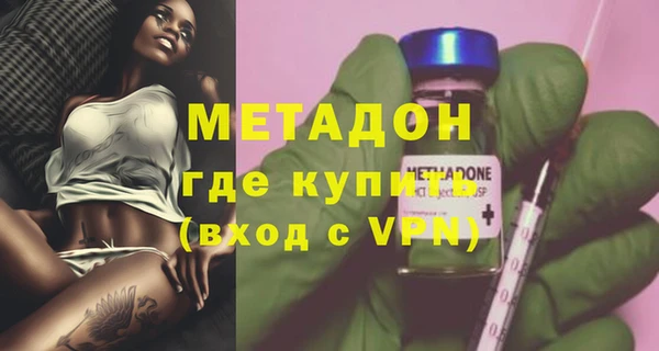 стаф Касимов