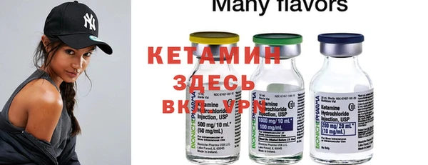 стаф Касимов