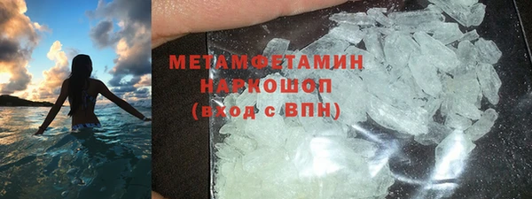 стаф Касимов