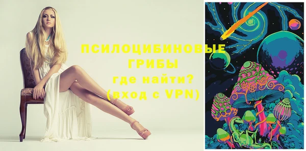 MDMA Карпинск