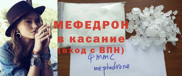 стаф Касимов